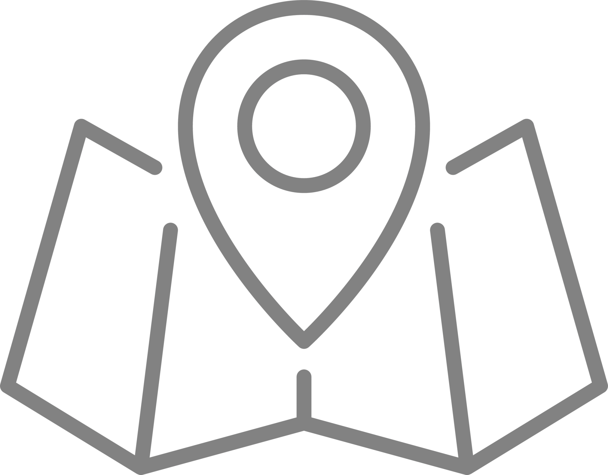 Expert Electrical Services in Mangham, LA